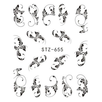 2377 52bcd1