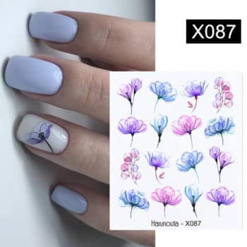 25370 zxk62c