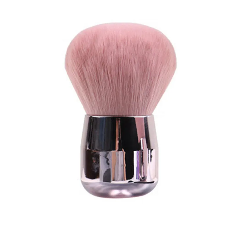 Professional Nails Art Mushroom Brush Professional Nails Art Mushroom Brush