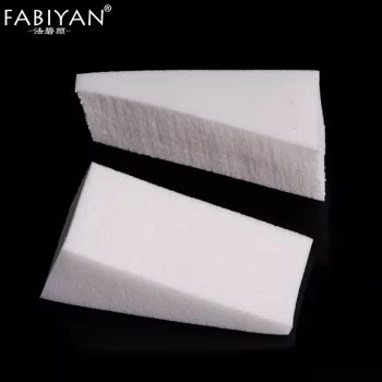 Triangle Nail Art Sponges Set – Mini Sponges for Ombre, Gradient & Blending Nail Designs 4 61443 2dbzgs