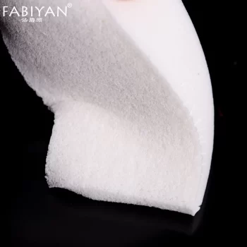 Triangle Nail Art Sponges Set – Mini Sponges for Ombre, Gradient & Blending Nail Designs 5 61443 whrpfs