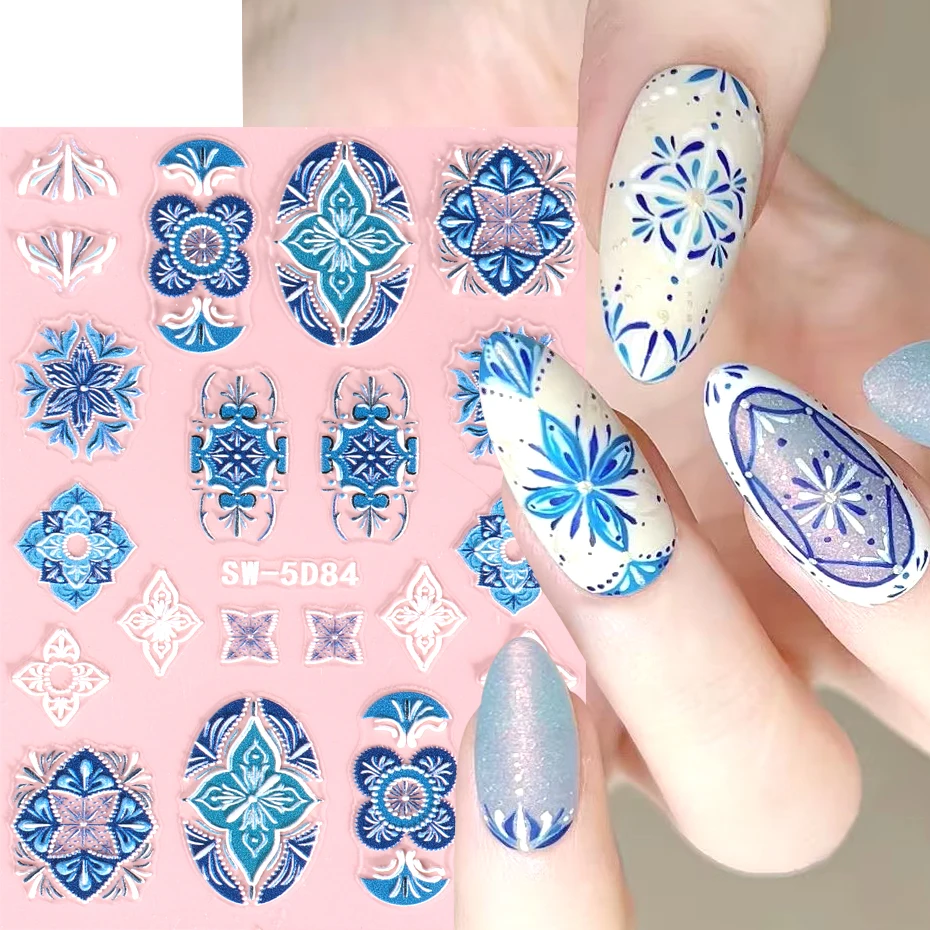 Bohemian Dream