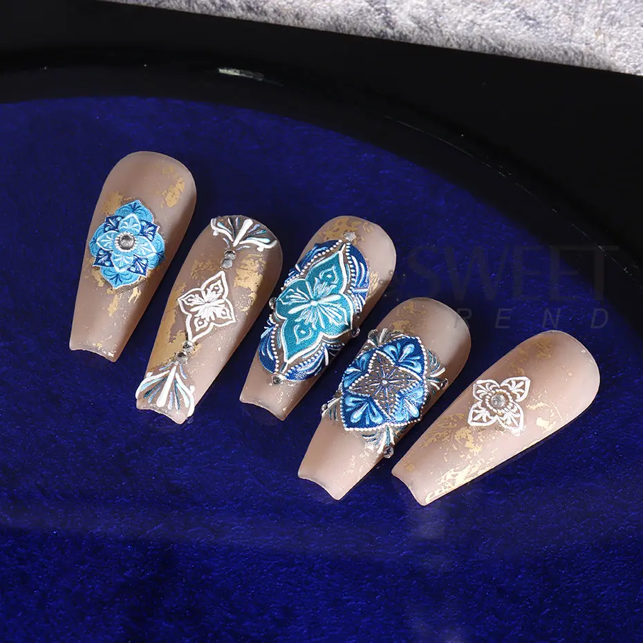 Bohemian Dream