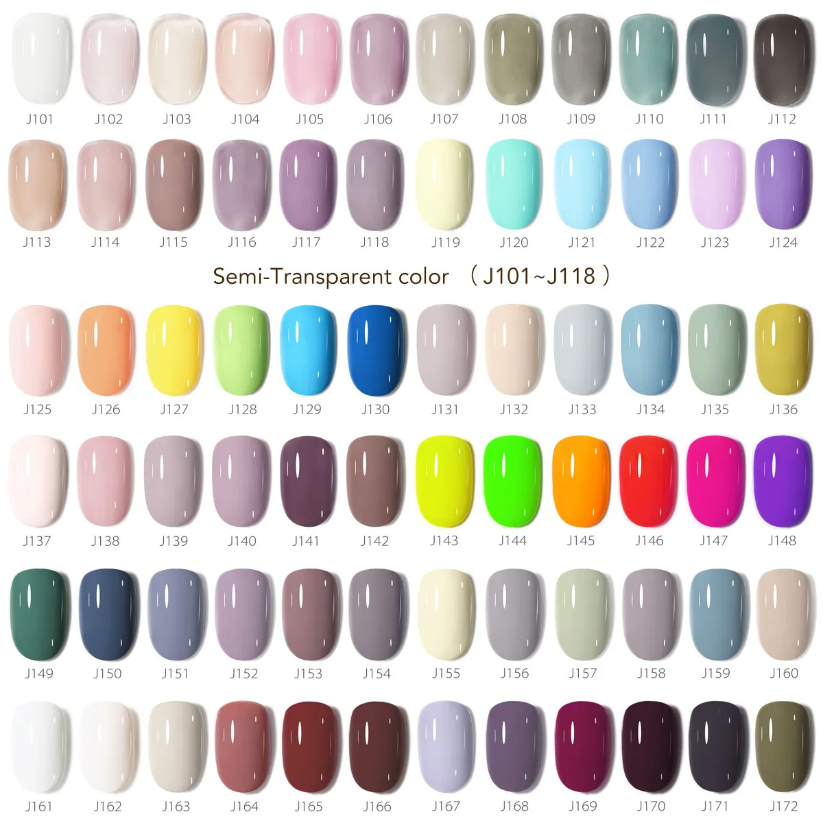 Venalisa Mirror Effect Gel Lacquer Venalisa Mirror Effect Gel Lacquer