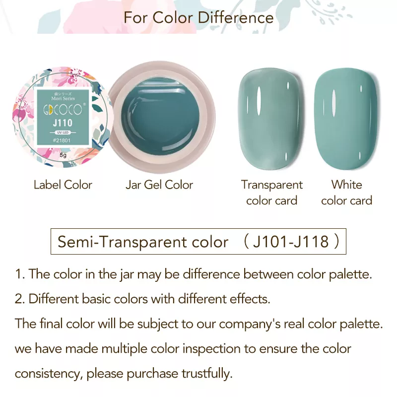 Venalisa Mirror Effect Gel Lacquer Venalisa Mirror Effect Gel Lacquer