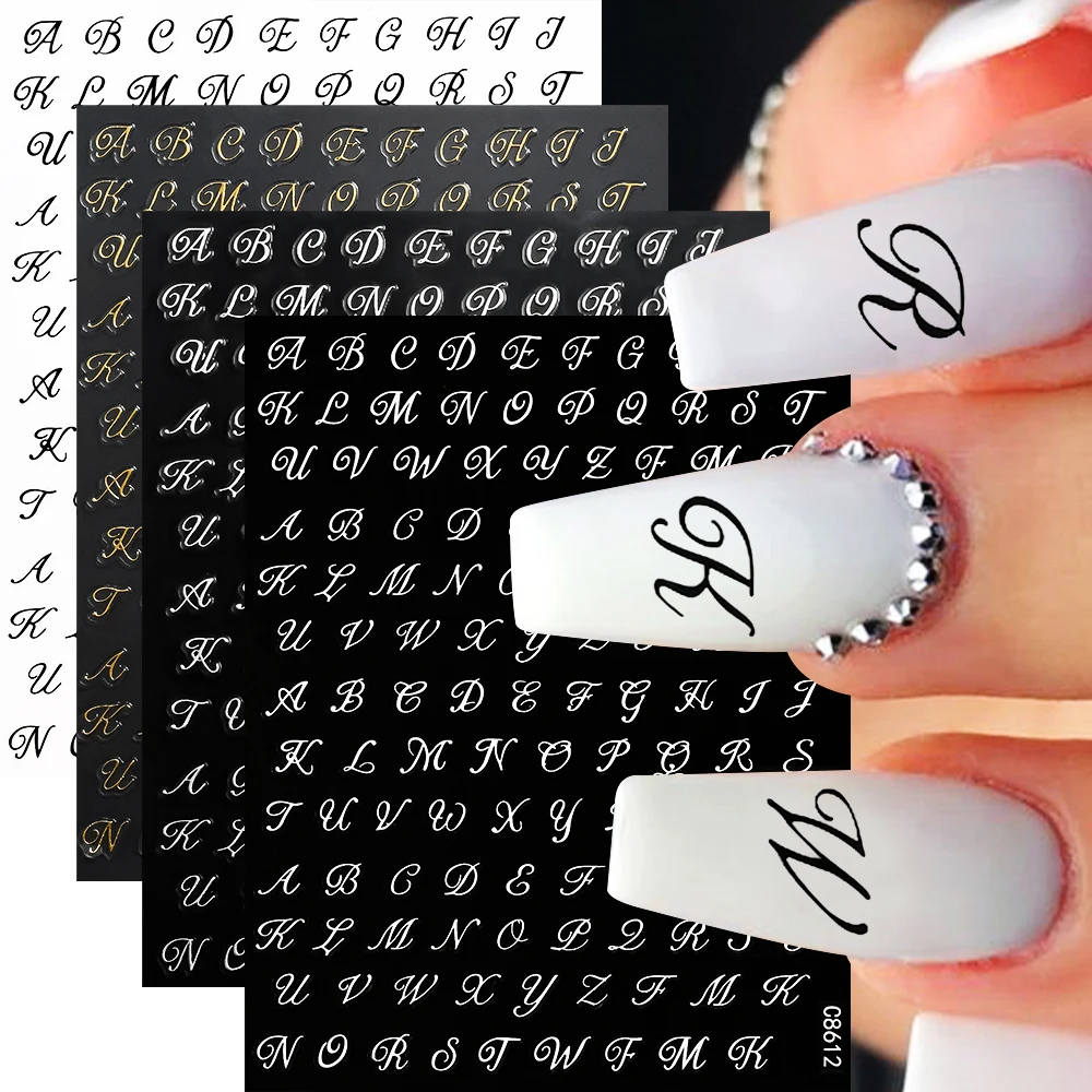 80482-2ectoo.jpg 80482 2ectoo