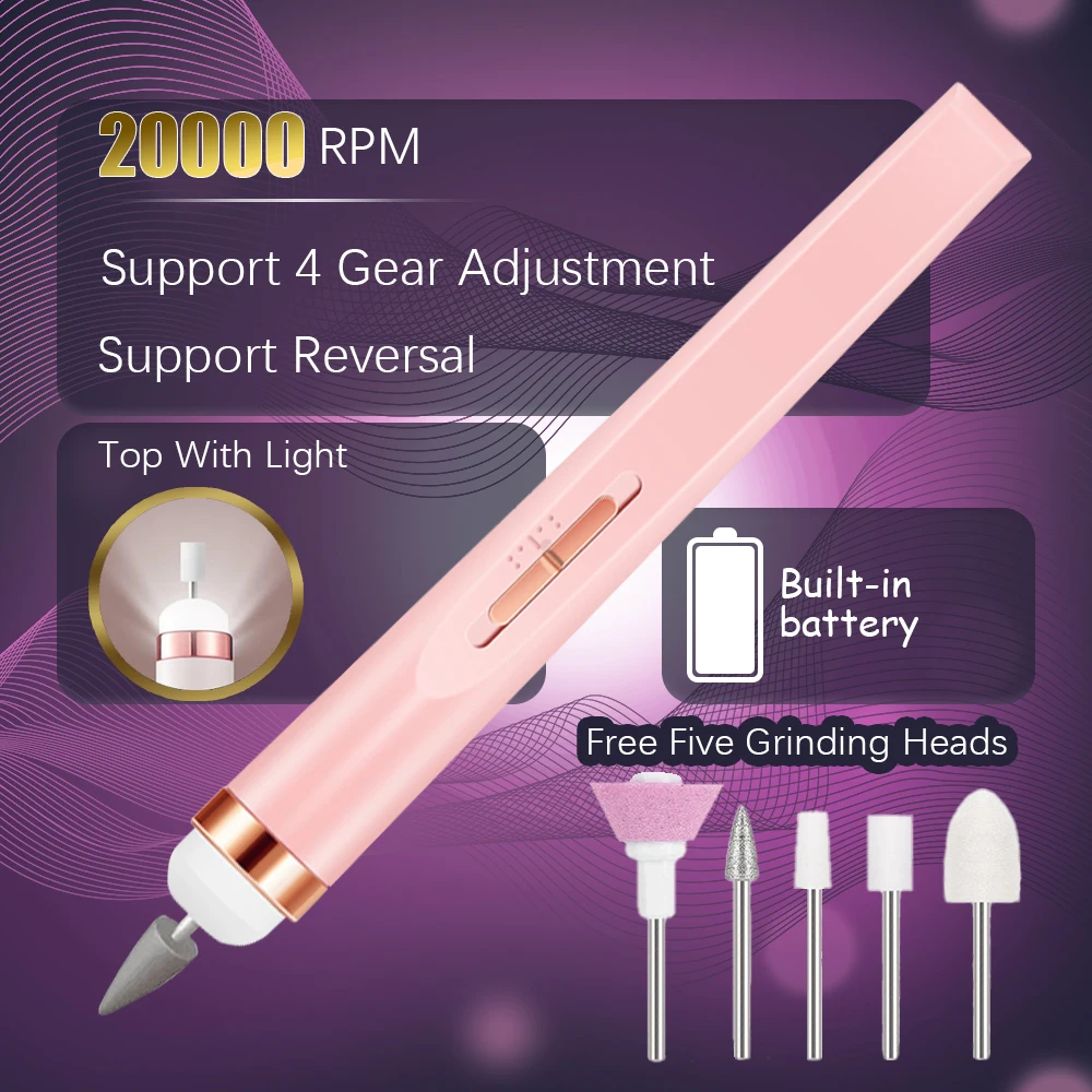 80767-krmvib.jpg 80767 krmvib