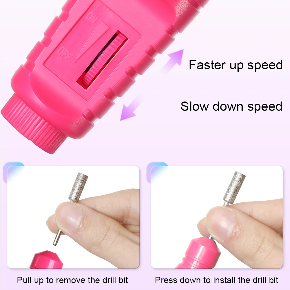 80996-rgqerw.jpg 80996 rgqerw