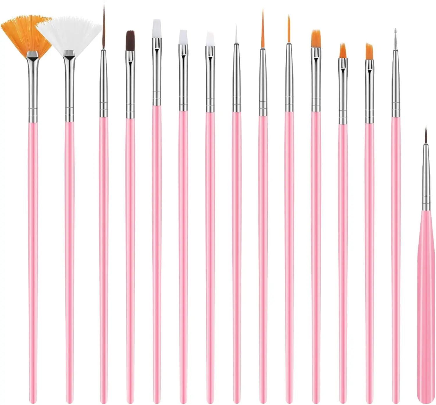 YIKOOLIN UV LED Lamp Professional Nail Tool Set With 20000RPM LElectric Drill Machine Complete Manicure Kit For Beginners YIKOOLIN UV LED Lamp Professional Nail Tool Set With 20000RPM LElectric Drill Machine Complete Manicure Kit For Beginners
