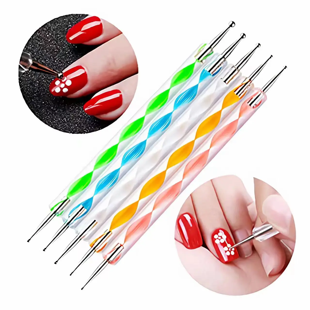 YIKOOLIN UV LED Lamp Professional Nail Tool Set With 20000RPM LElectric Drill Machine Complete Manicure Kit For Beginners YIKOOLIN UV LED Lamp Professional Nail Tool Set With 20000RPM LElectric Drill Machine Complete Manicure Kit For Beginners