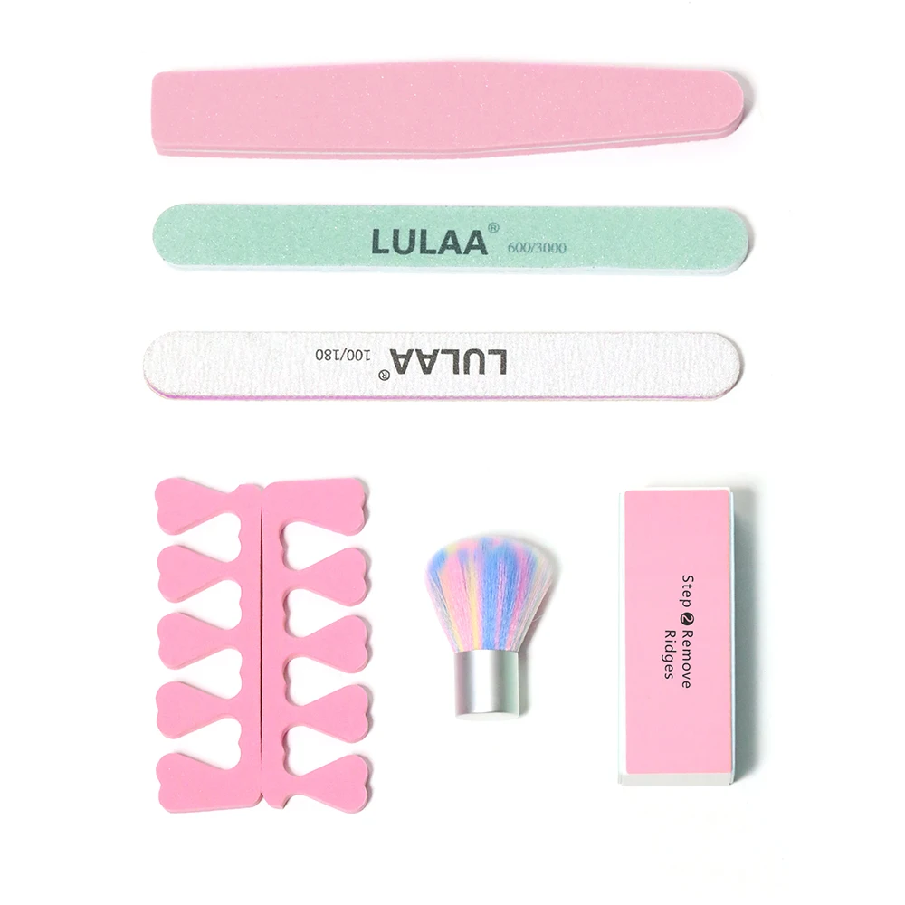 Set 4
