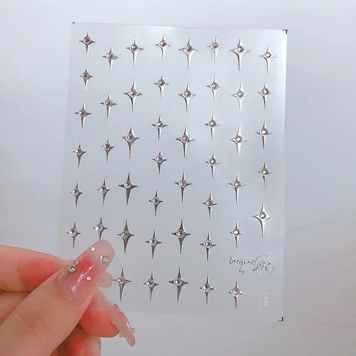 1pcs 5D Kawaii Jelly Strawberry Nail Art Stickers Fashion Cartoon Fruit Nail Transfer Slider Decals DIY Decorations Accessories 1pcs 5D Kawaii Jelly Strawberry Nail Art Stickers Fashion Cartoon Fruit Nail Transfer Slider Decals DIY Decorations Accessories