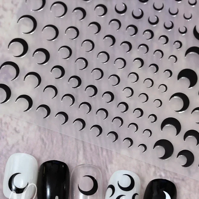 1pcs 5D Kawaii Jelly Strawberry Nail Art Stickers Fashion Cartoon Fruit Nail Transfer Slider Decals DIY Decorations Accessories 1pcs 5D Kawaii Jelly Strawberry Nail Art Stickers Fashion Cartoon Fruit Nail Transfer Slider Decals DIY Decorations Accessories