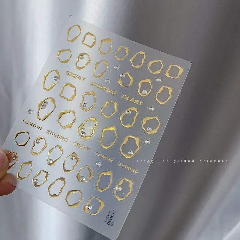 1pcs 5D Kawaii Jelly Strawberry Nail Art Stickers Fashion Cartoon Fruit Nail Transfer Slider Decals DIY Decorations Accessories 1pcs 5D Kawaii Jelly Strawberry Nail Art Stickers Fashion Cartoon Fruit Nail Transfer Slider Decals DIY Decorations Accessories