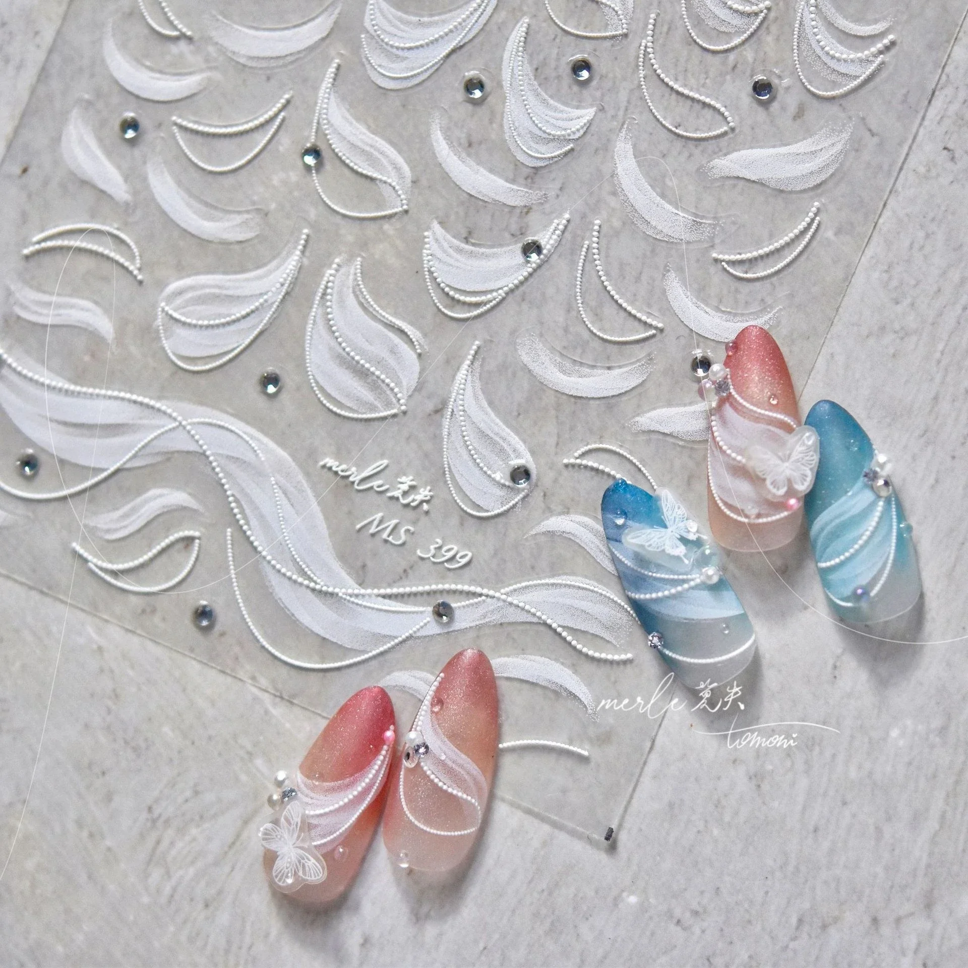 1pcs 5D Kawaii Jelly Strawberry Nail Art Stickers Fashion Cartoon Fruit Nail Transfer Slider Decals DIY Decorations Accessories 1pcs 5D Kawaii Jelly Strawberry Nail Art Stickers Fashion Cartoon Fruit Nail Transfer Slider Decals DIY Decorations Accessories