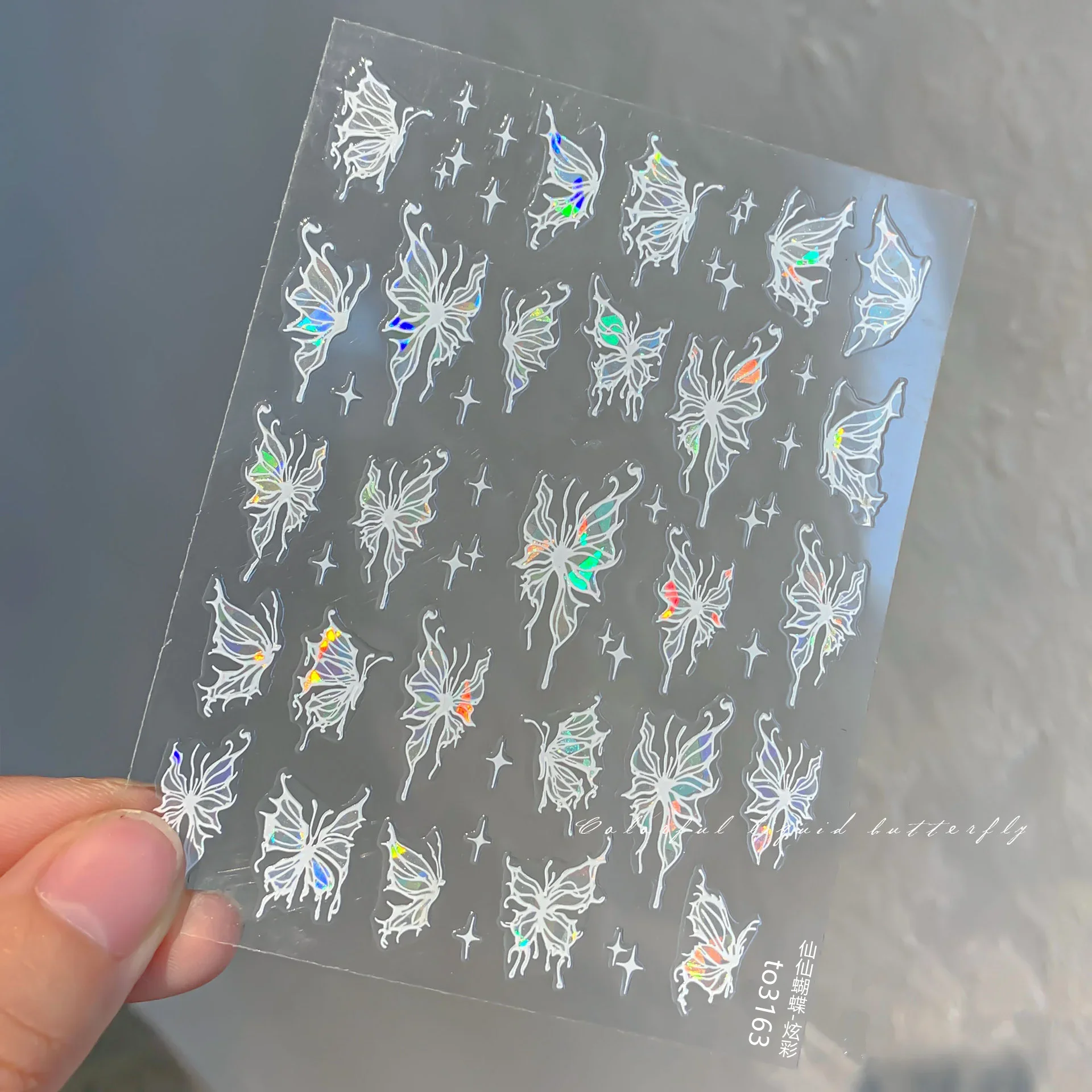 1pcs 5D Kawaii Jelly Strawberry Nail Art Stickers Fashion Cartoon Fruit Nail Transfer Slider Decals DIY Decorations Accessories 1pcs 5D Kawaii Jelly Strawberry Nail Art Stickers Fashion Cartoon Fruit Nail Transfer Slider Decals DIY Decorations Accessories