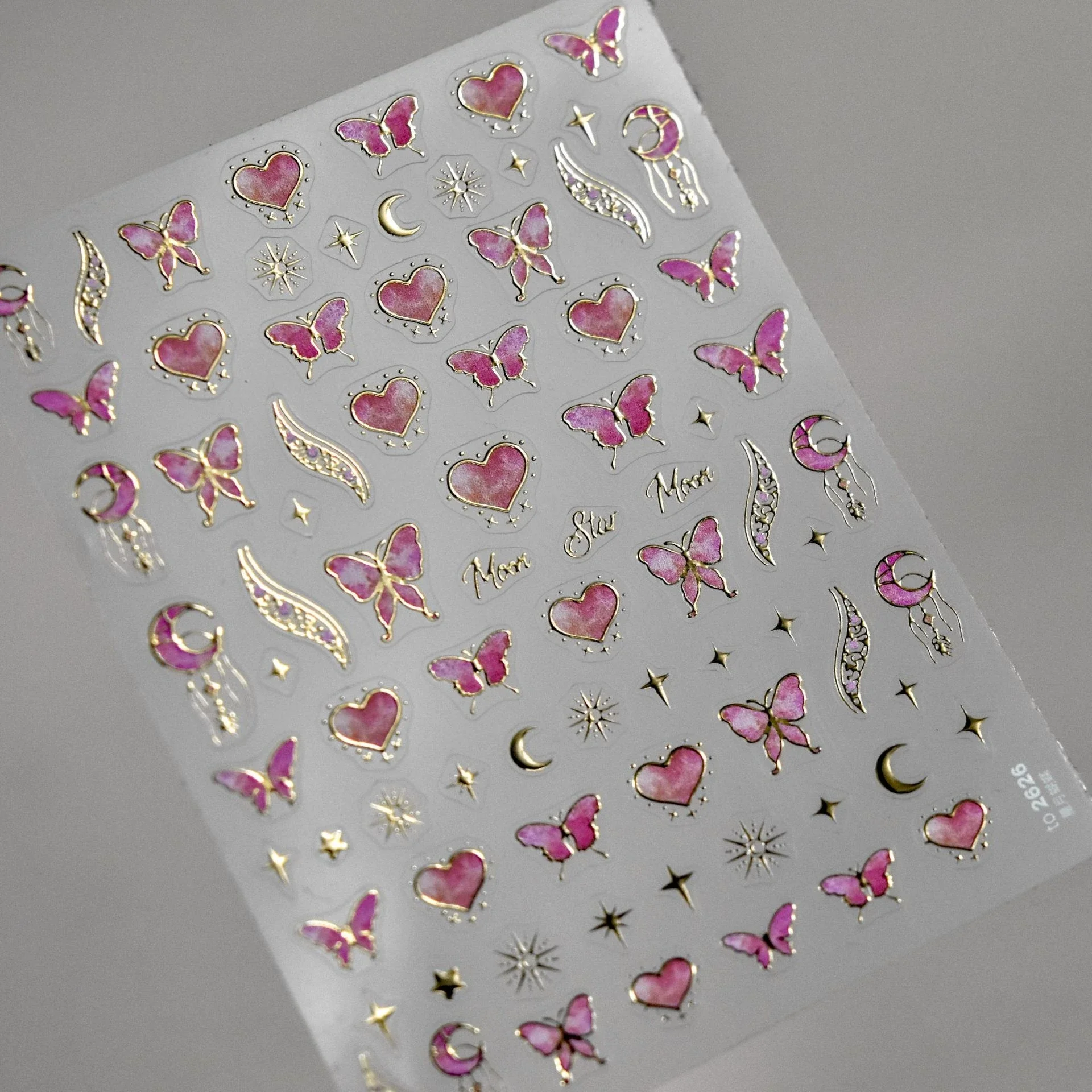 1pcs 5D Kawaii Jelly Strawberry Nail Art Stickers Fashion Cartoon Fruit Nail Transfer Slider Decals DIY Decorations Accessories 1pcs 5D Kawaii Jelly Strawberry Nail Art Stickers Fashion Cartoon Fruit Nail Transfer Slider Decals DIY Decorations Accessories