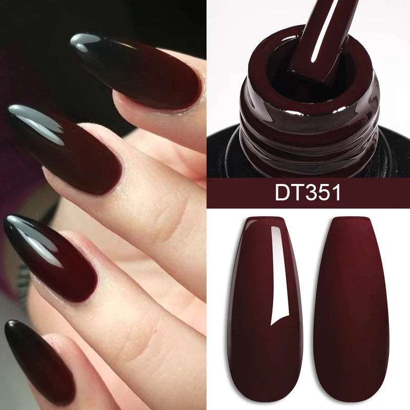 81679-yd8sj4.jpg 81679 yd8sj4