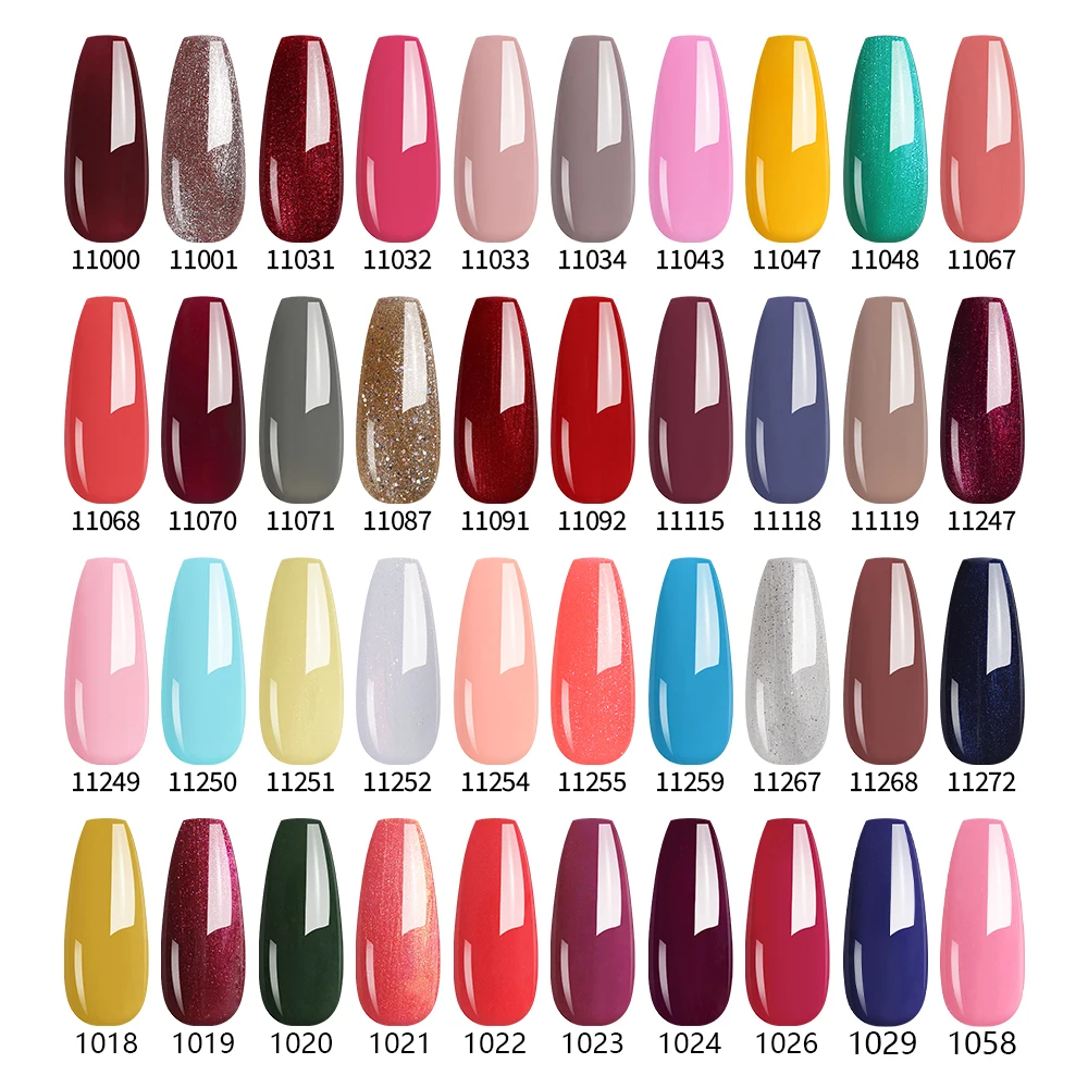 81755-xud4b6.jpg 81755