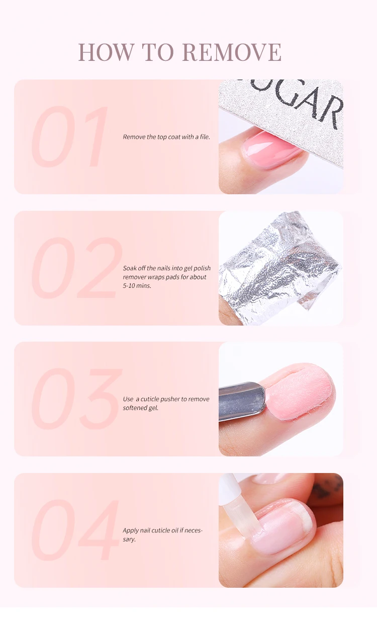 UR SUGAR 15ml Blood Red Jelly Gel Nail Polish Translucent Color Crystal Nude Gel Nail Art Varnish For Fall Winter Manicure UR SUGAR 15ml Blood Red Jelly Gel Nail Polish Translucent Color Crystal Nude Gel Nail Art Varnish For Fall Winter Manicure