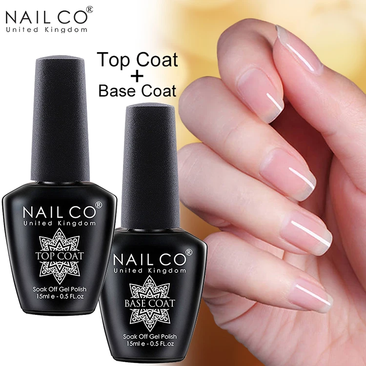 Nail Art Inspiration: 10 Creative Mani Ideas 22 Colourful Ceramic Nail Drill Bits for Nail Prep