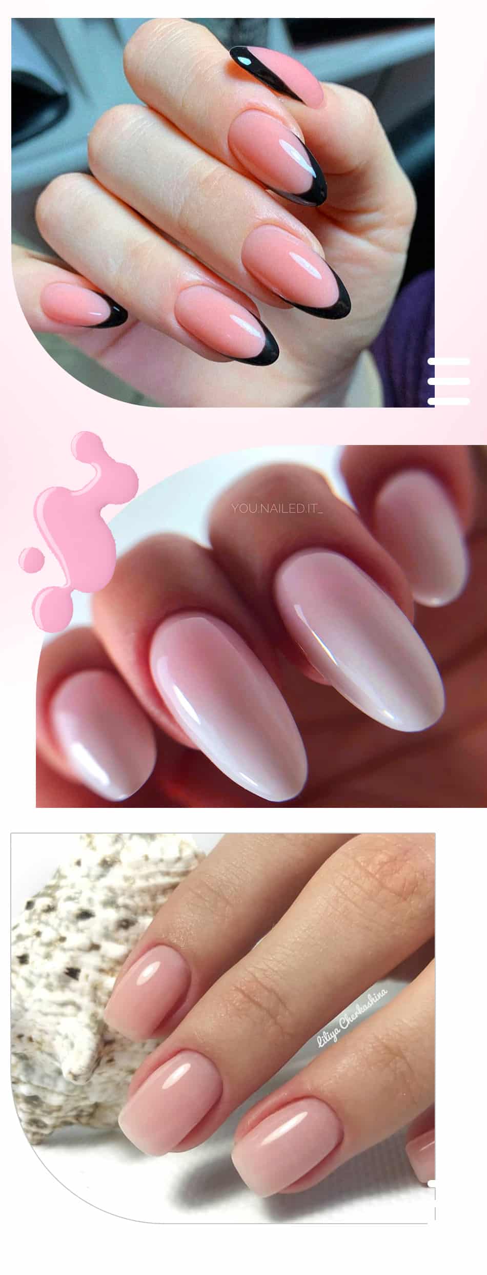 UR SUGAR 150g Quick Extension Gel Pink Jelly Milky White Camouflage Finger French Hard Gel UV LED Gel Nail Art Design Manicure UR SUGAR 150g Quick Extension Gel Pink Jelly Milky White Camouflage Finger French Hard Gel UV LED Gel Nail Art Design Manicure