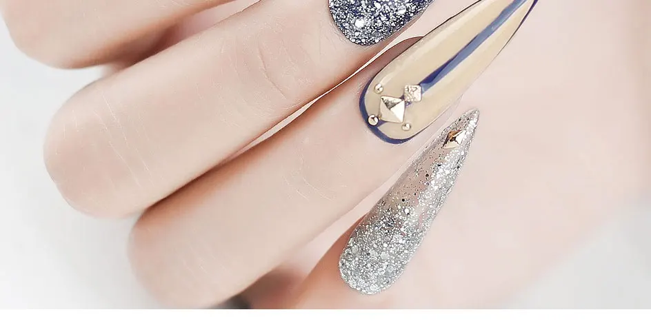 Clou Beaute Gel Nail Polish Neon Brown Royal Blue Red Green Pastal Nude Nail Art Varnishes Gel Lacquer Top Coat UV Gel Nail Clou Beaute Gel Nail Polish Neon Brown Royal Blue Red Green Pastal Nude Nail Art Varnishes Gel Lacquer Top Coat UV Gel Nail