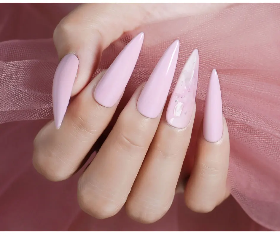 Clou Beaute Gel Nail Polish Neon Brown Royal Blue Red Green Pastal Nude Nail Art Varnishes Gel Lacquer Top Coat UV Gel Nail Clou Beaute Gel Nail Polish Neon Brown Royal Blue Red Green Pastal Nude Nail Art Varnishes Gel Lacquer Top Coat UV Gel Nail