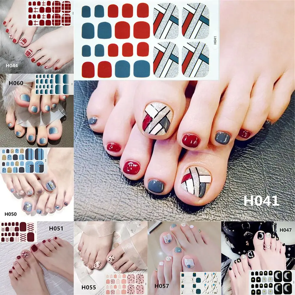 82834-abqeyi.jpg 82834 abqeyi