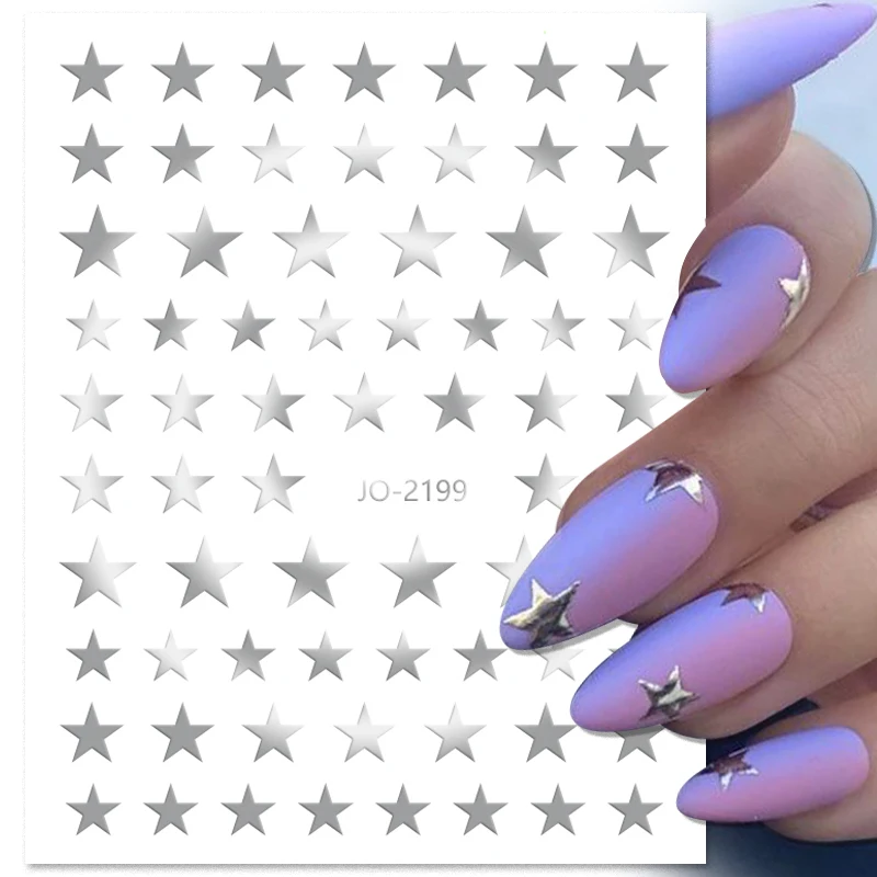 1PCS Black White Butterfly Laser Nail Stickers Y2K Nail Art Decoration Abstract Lines Bronzing Flowers Stickers For Nails 1PCS Black White Butterfly Laser Nail Stickers Y2K Nail Art Decoration Abstract Lines Bronzing Flowers Stickers For Nails