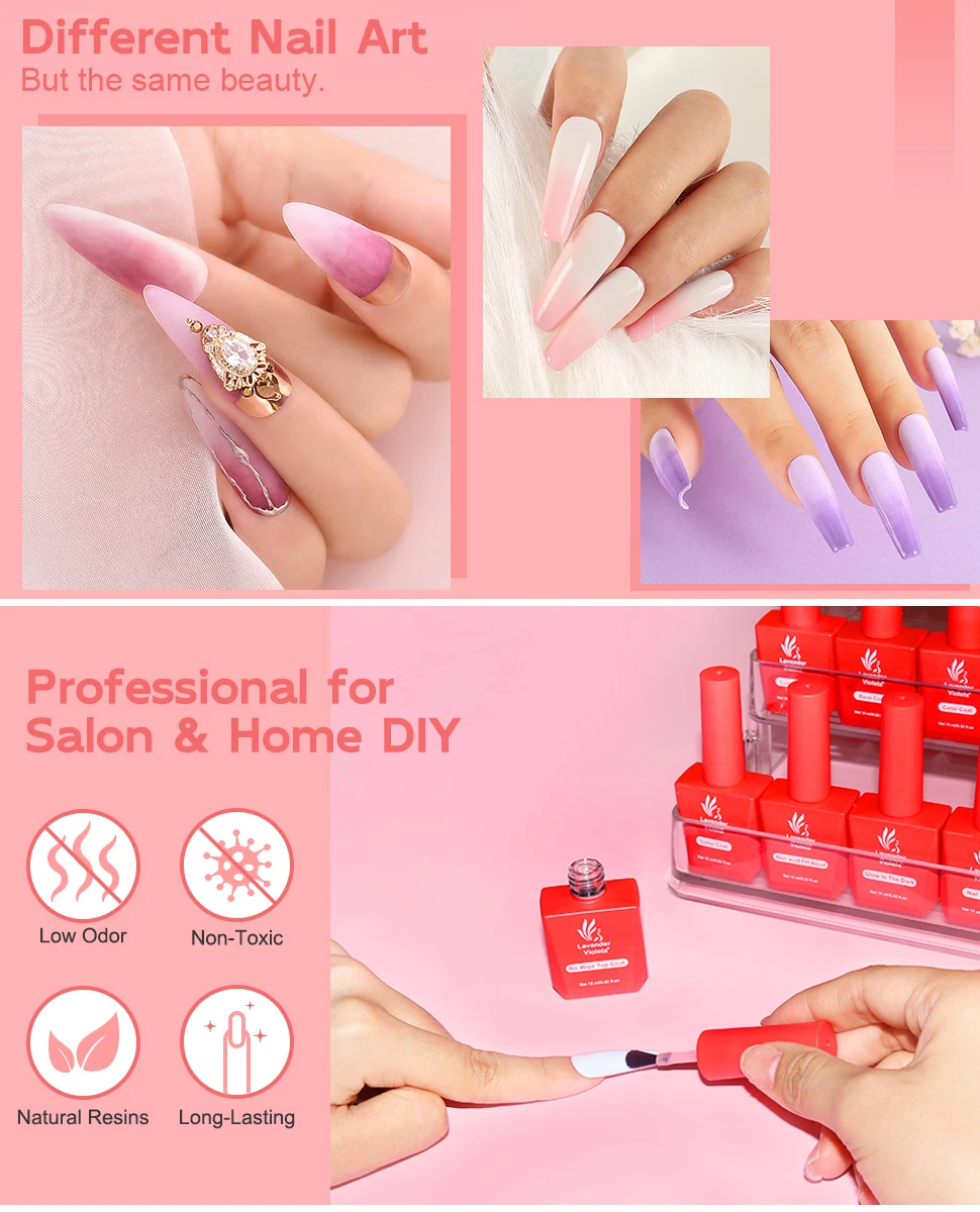 15ml Nail Blooming Gel, Blossom Spreading Effect Functional Gel, Easy to Apply for Nail Art Design Home Salon Manicure Pedicure 15ml Nail Blooming Gel, Blossom Spreading Effect Functional Gel, Easy to Apply for Nail Art Design Home Salon Manicure Pedicure