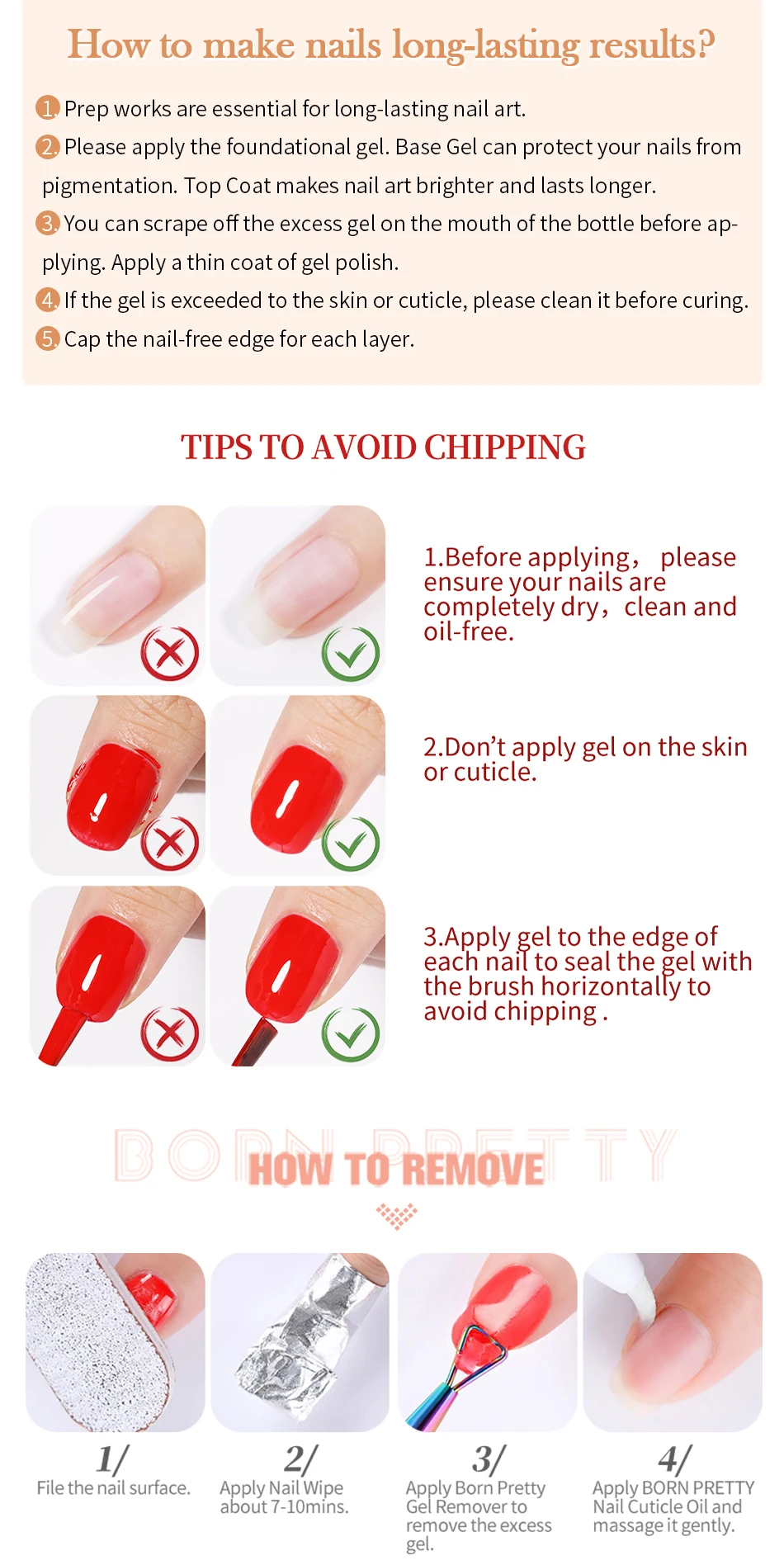 BORN PRETTY Nail Rhinestone Glue 30ML Gel Nail Glue for Nail Charm 3D Nails Bling Gel for Decoration Nails Gems Nail supplies BORN PRETTY Nail Rhinestone Glue 30ML Gel Nail Glue for Nail Charm 3D Nails Bling Gel for Decoration Nails Gems Nail supplies