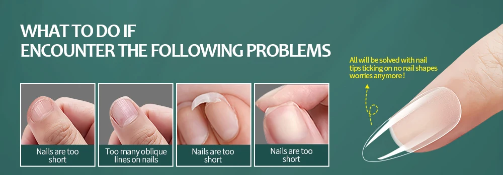 NAILPOP Soft Gel Nail Tips 600PCS Pre-Buff Full Cover Coffin Almond Oval Shaped Nail Extenison Tips Half Matte Gel X Fake Nails NAILPOP Soft Gel Nail Tips 600PCS Pre-Buff Full Cover Coffin Almond Oval Shaped Nail Extenison Tips Half Matte Gel X Fake Nails
