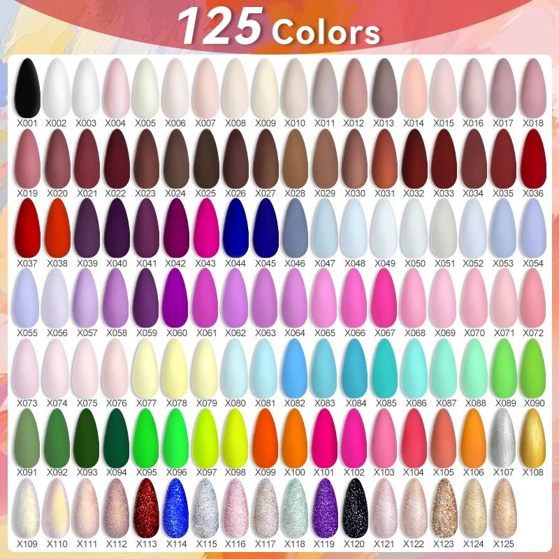 84681-wnk5kr.jpg 84681 wnk5kr