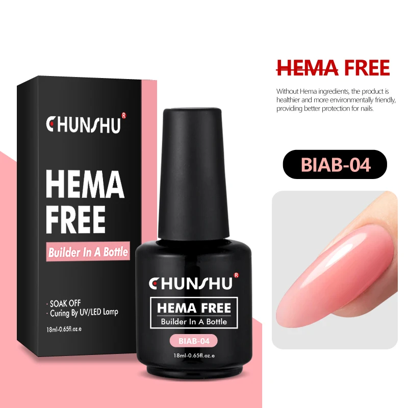 18mlBIAB04