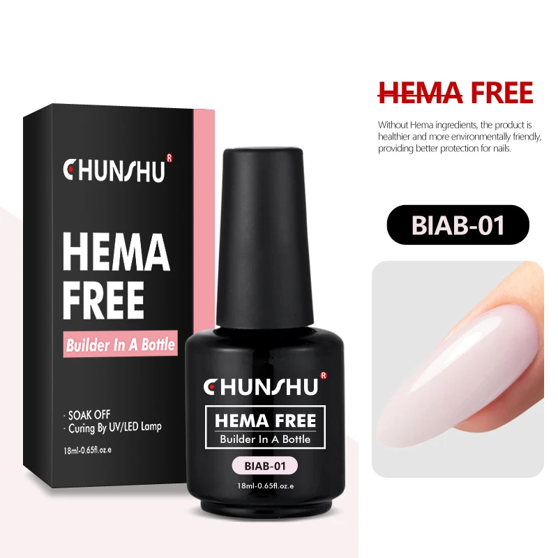 18mlBIAB01