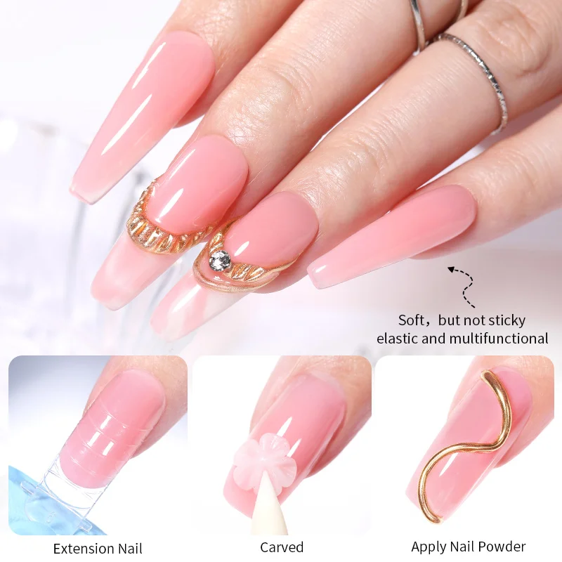 85838-mrhb3t.jpg 85838 mrhb3t