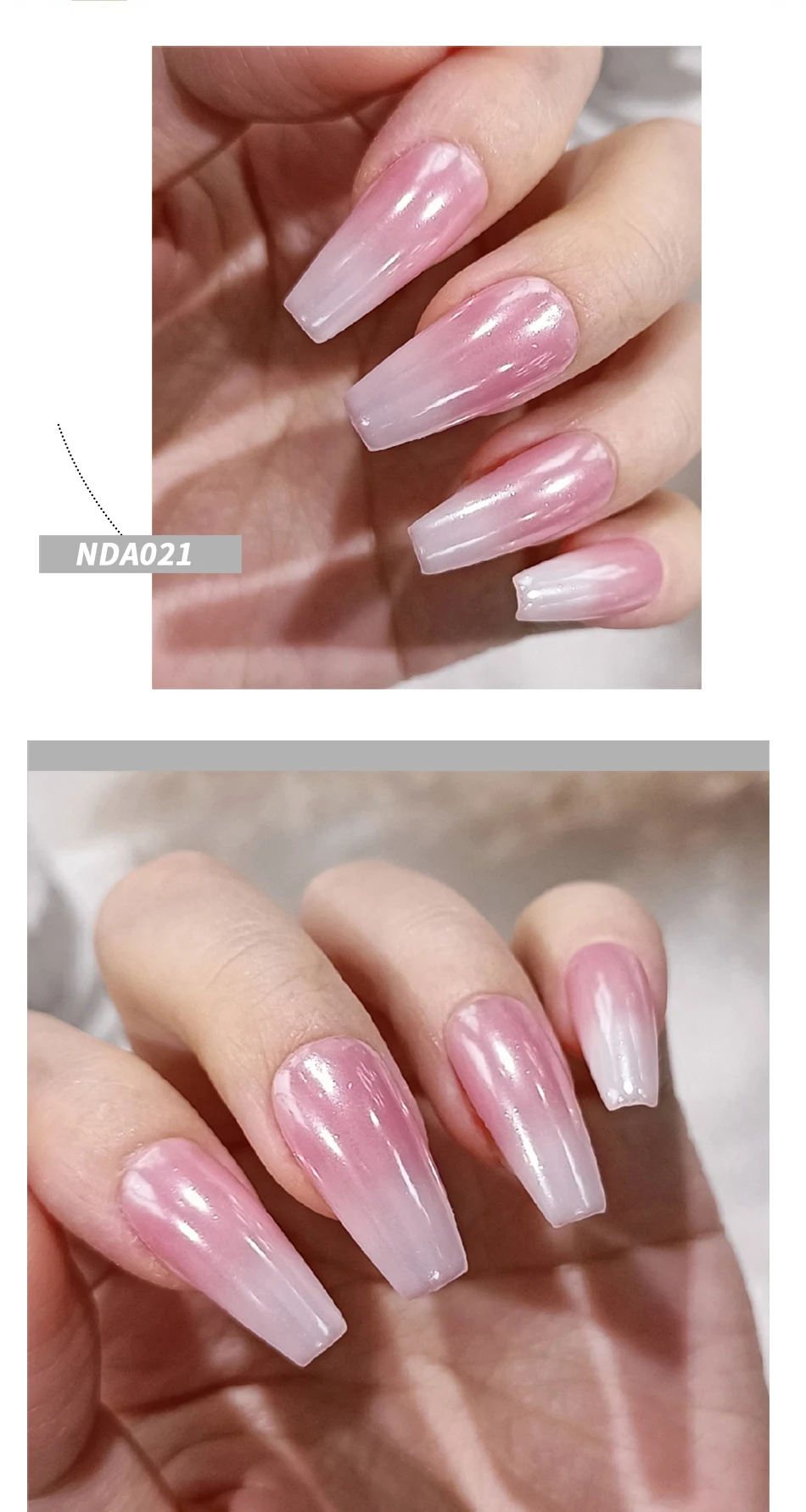 NICOLE DIARY Moonlight Mirror Nail Powder Aurora Silver Glitter Metallic Effect UV Gel Polish Pigment Chrome DIY Nail Decoration NICOLE DIARY Moonlight Mirror Nail Powder Aurora Silver Glitter Metallic Effect UV Gel Polish Pigment Chrome DIY Nail Decoration