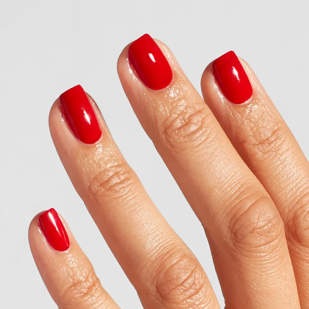 KODIES GEL NEW Super Shine Top Coat Gel Nail Polish UV Diamond Topcoat No Wipe Sealer Gel Finish Manicure Nail Art Salon Quality KODIES GEL NEW Super Shine Top Coat Gel Nail Polish UV Diamond Topcoat No Wipe Sealer Gel Finish Manicure Nail Art Salon Quality