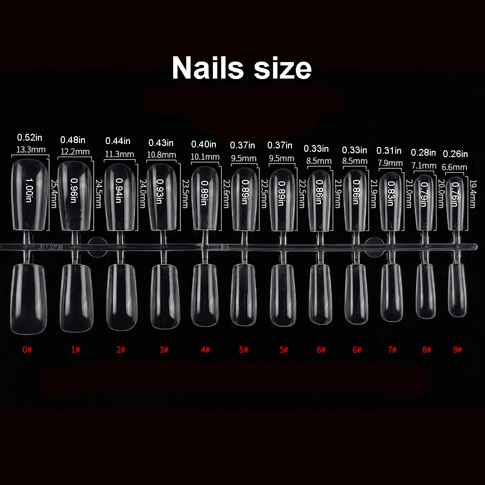 24pcs/set short square fake nails for women girls faux ongles fashion glitter geometric flowers design press on false nail kit Short Square Press-On Fake Nails Kit - 24pcs/set short square fake nails for women girls faux ongles fashion glitter geometric flowers design press on false nail kit