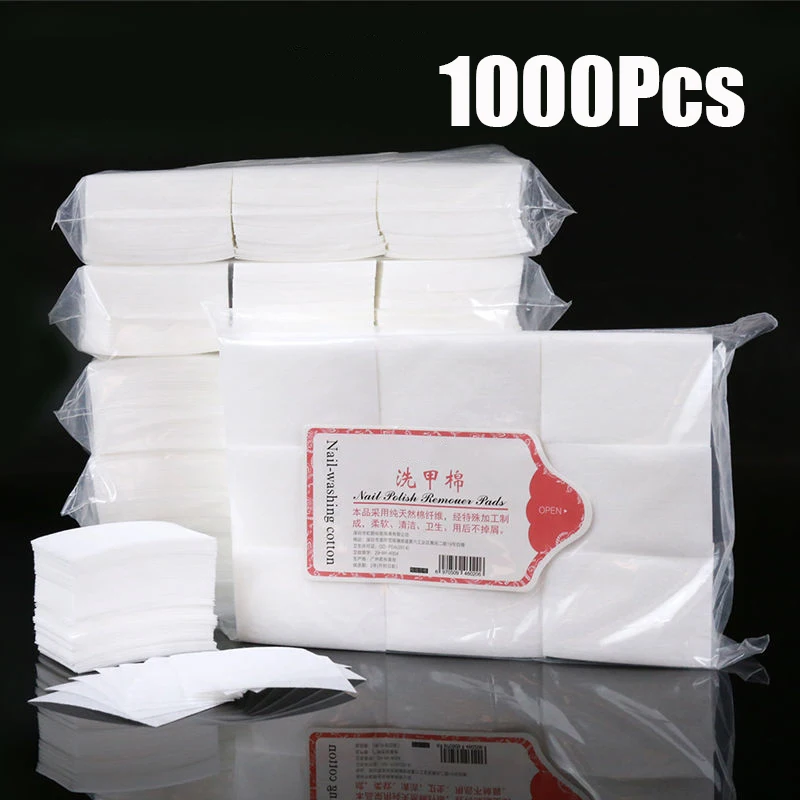 94212-npv6pj.jpg 94212 npv6pj