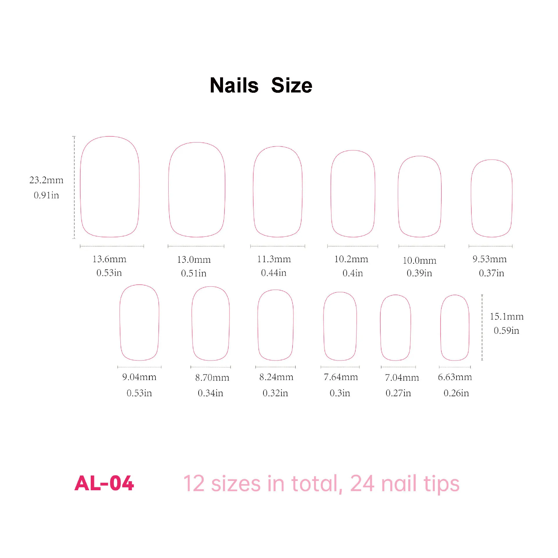 24pcs/set short square fake nails for women girls faux ongles fashion glitter geometric flowers design press on false nail kit Short Square Glam Nails – 24pcs/set short square fake nails for women girls faux ongles fashion glitter geometric flowers design press on false nail kit