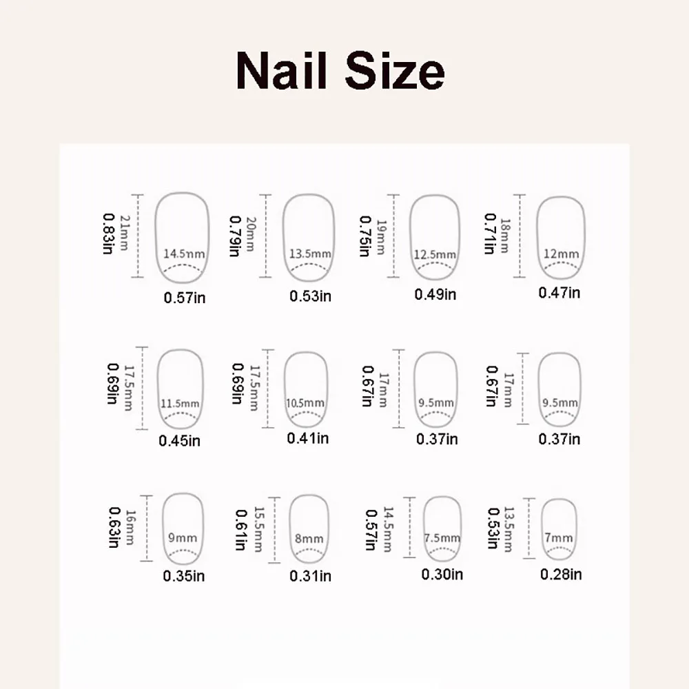 24pcs/set short square fake nails for women girls faux ongles fashion glitter geometric flowers design press on false nail kit Short Square Glam Nails – 24pcs/set short square fake nails for women girls faux ongles fashion glitter geometric flowers design press on false nail kit