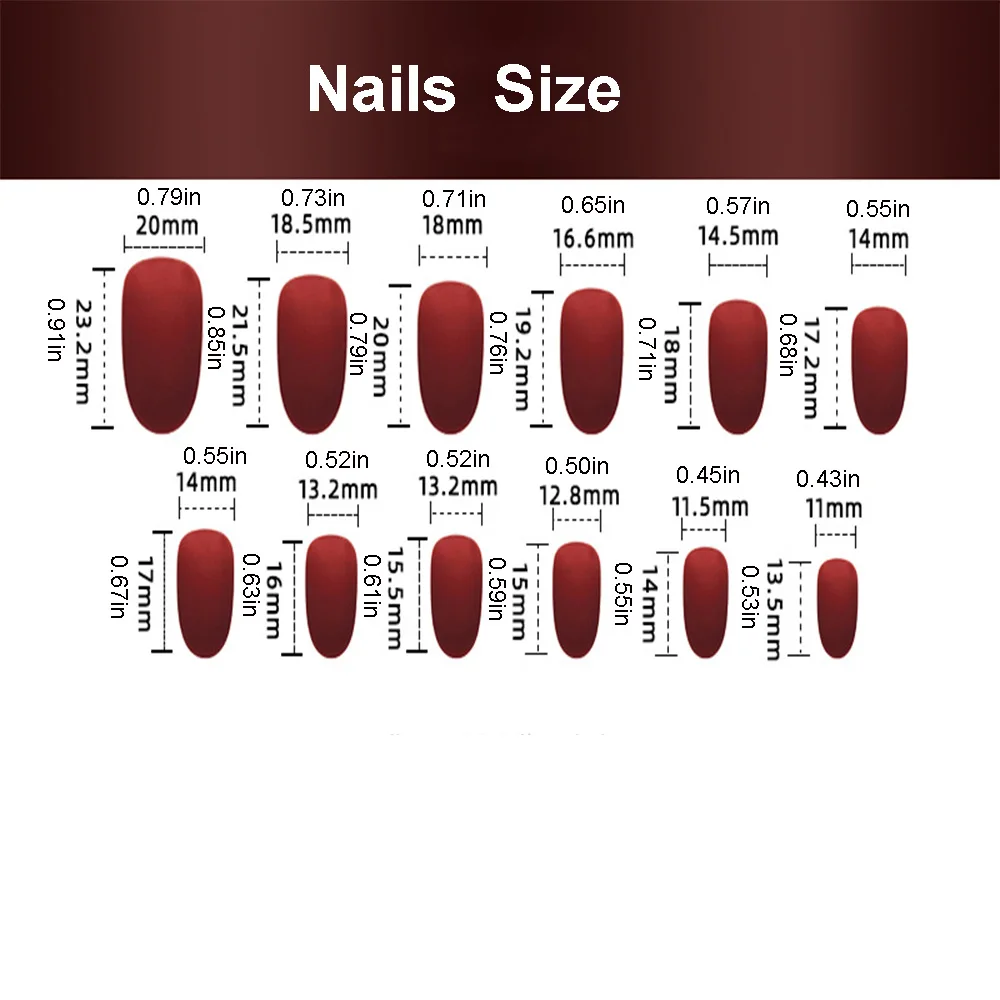 24pcs/set short square fake nails for women girls faux ongles fashion glitter geometric flowers design press on false nail kit Short Square Glam Nails – 24pcs/set short square fake nails for women girls faux ongles fashion glitter geometric flowers design press on false nail kit