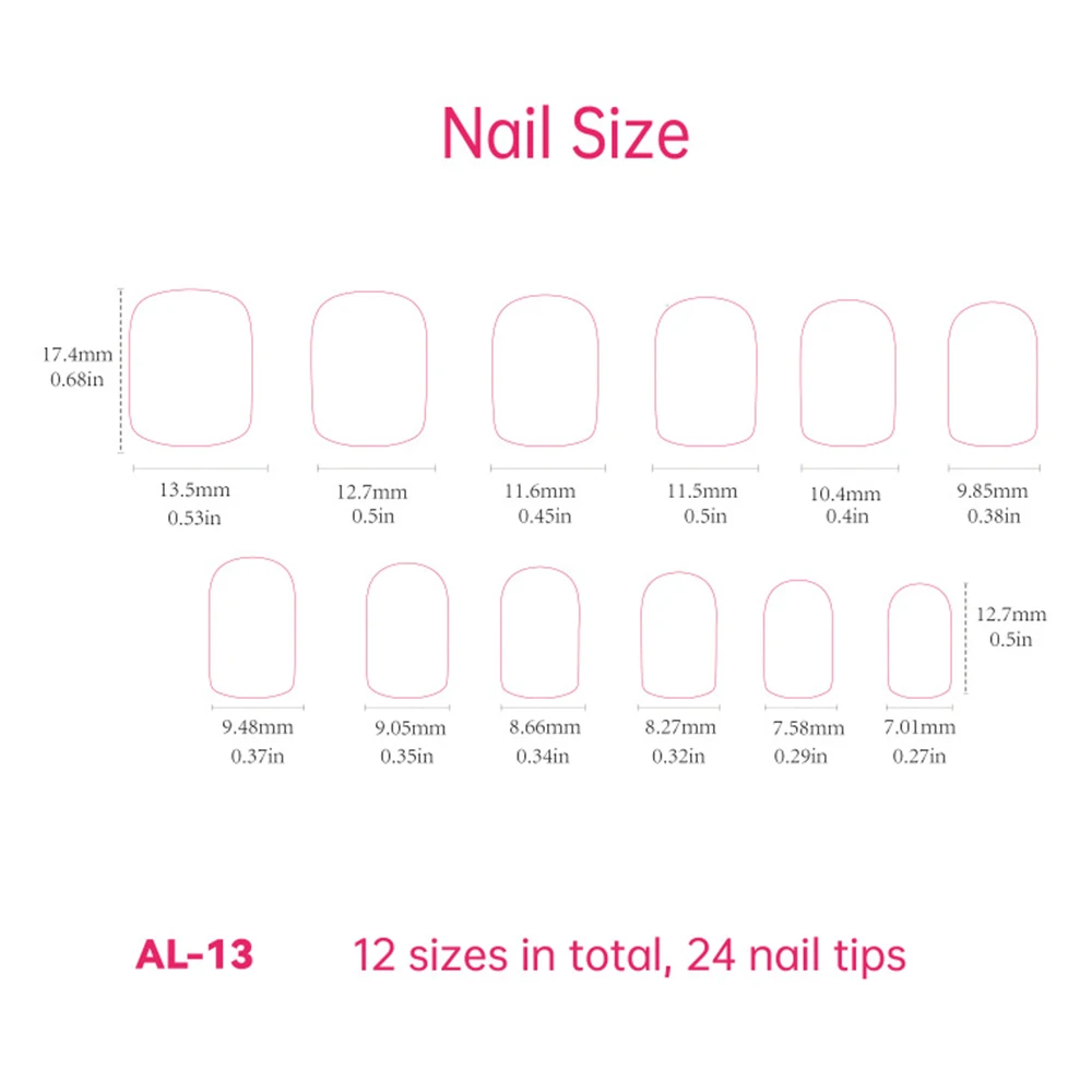 24pcs/set short square fake nails for women girls faux ongles fashion glitter geometric flowers design press on false nail kit Short Square Glam Nails – 24pcs/set short square fake nails for women girls faux ongles fashion glitter geometric flowers design press on false nail kit