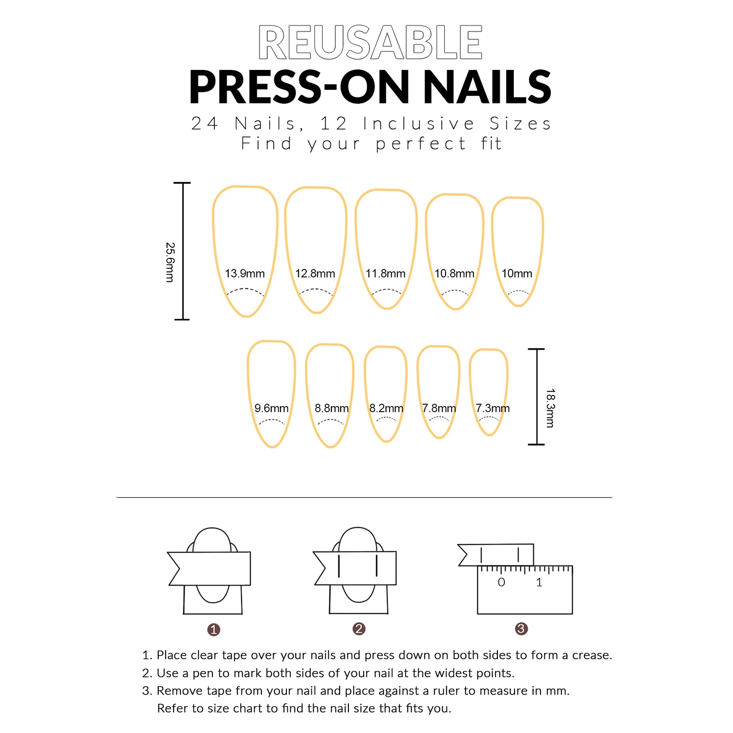 24pcs Glossy Almond False Nails Dark Green Forest Mushroom Pattern Press On Nails Gold Sequins French Style Wearable Fake Nail 24pcs Glossy Almond False Nails Dark Green Forest Mushroom Pattern Press On Nails Gold Sequins French Style Wearable Fake Nail