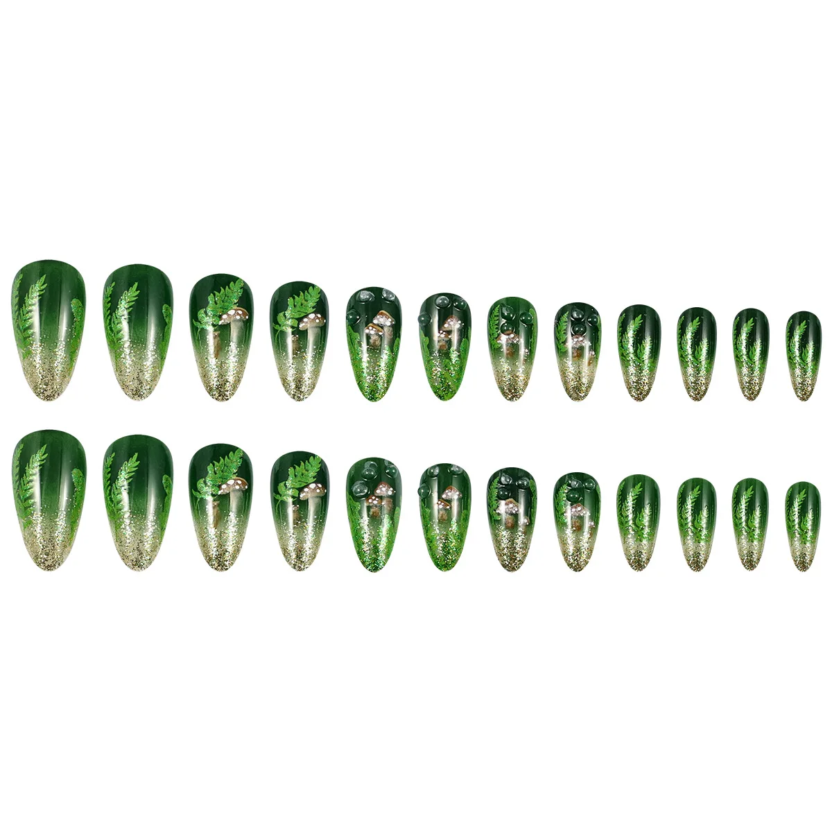 96276-vkdblq.jpg 96276 vkdblq