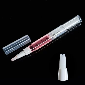 Nail Nutrition Oil Pen – Cuticle Revitalizer & Nail Treatment Pen 4 100129 aiu9jq
