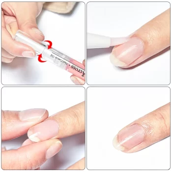 Nail Nutrition Oil Pen – Cuticle Revitalizer & Nail Treatment Pen 3 100129 v0teqz