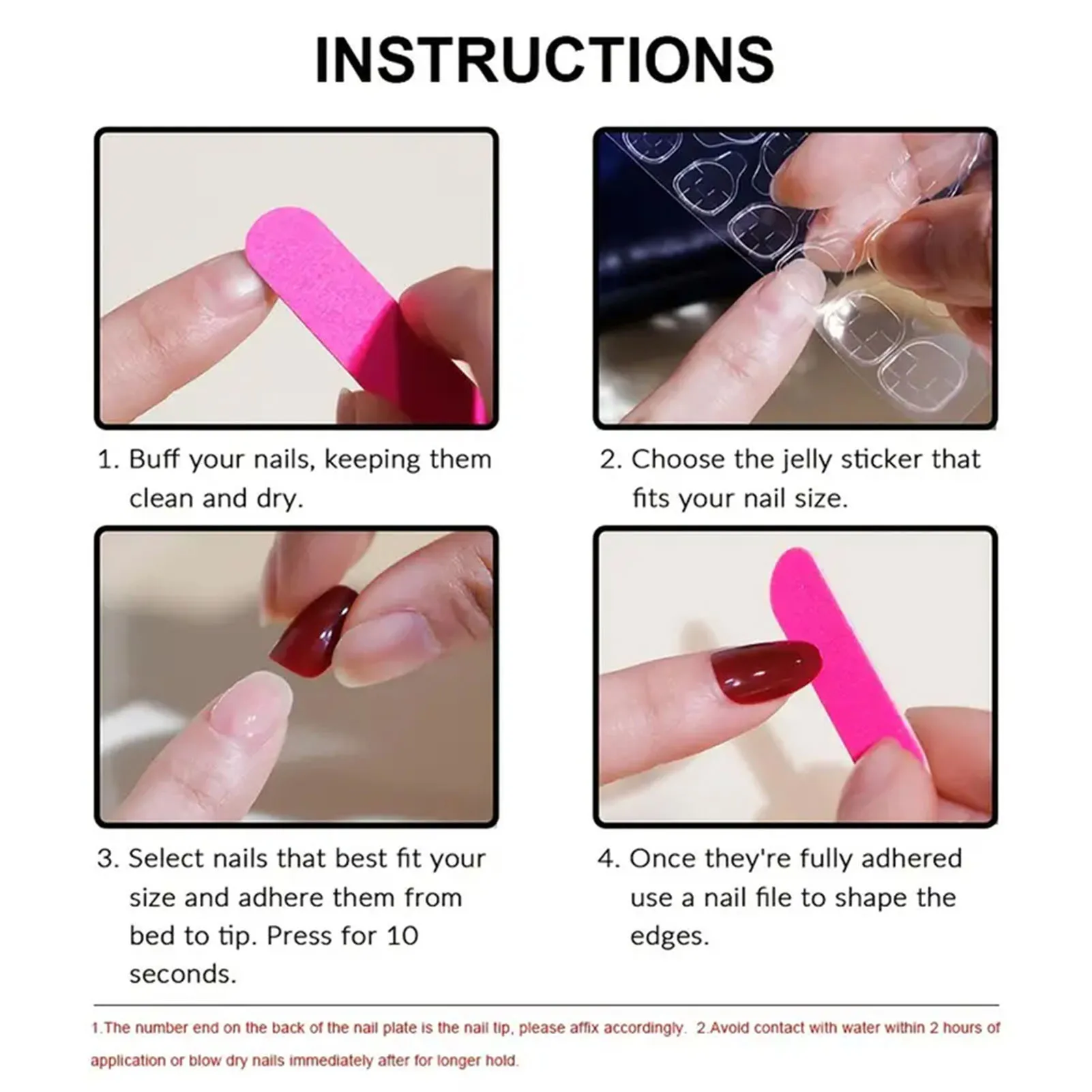 24pcs False Nails Glossy Green Summer Almond Fake Nail Tips Wearable Detachable Fashion Flower Print Press on Nails for Girl 24pcs False Nails Glossy Green Summer Almond Fake Nail Tips Wearable Detachable Fashion Flower Print Press on Nails for Girl